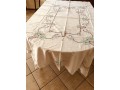 nappe-coton-small-0