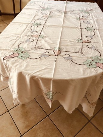 nappe-coton-big-0