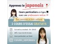 cours-particuliers-de-japonais-en-ligne-small-0