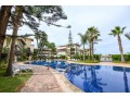 location-journaliere-dun-appartement-meuble-a-bouznika-bay-3-chambres-small-0