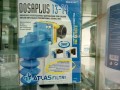 dosaplus-3-4-13-14-dispositif-anti-calcaire-professionnel-small-0