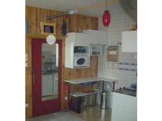 Location Gites urbains toulouse centre Haute Garonne