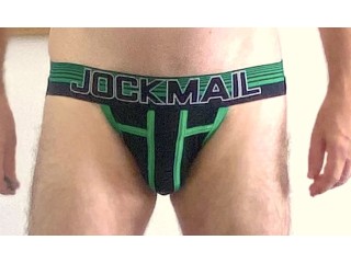 Divers sous-vêtements homme