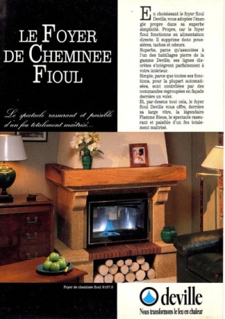 insert-au-mazout-deville-big-0