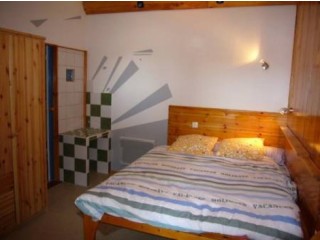 Location Meublé courte durée centre ville Toulouse Haute Garonne