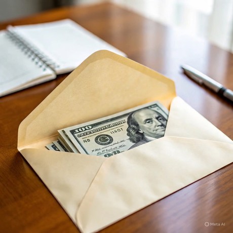 fonds-solidaire-big-0