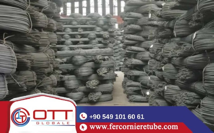 fer-a-beton-reinforcing-steel-bar-fournisseur-grossiste-big-3