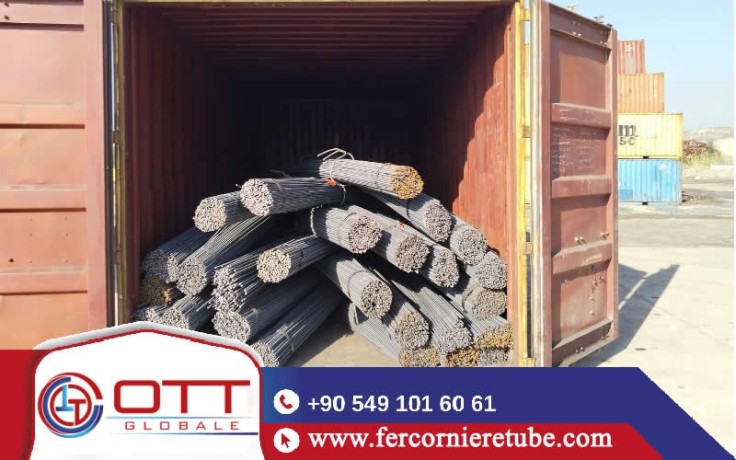 fer-a-beton-reinforcing-steel-bar-fournisseur-grossiste-big-4