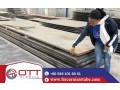 tole-noire-steel-sheets-fabricant-fournisseur-grossiste-small-1