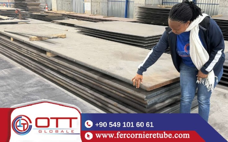 tole-noire-steel-sheets-fabricant-fournisseur-grossiste-big-1