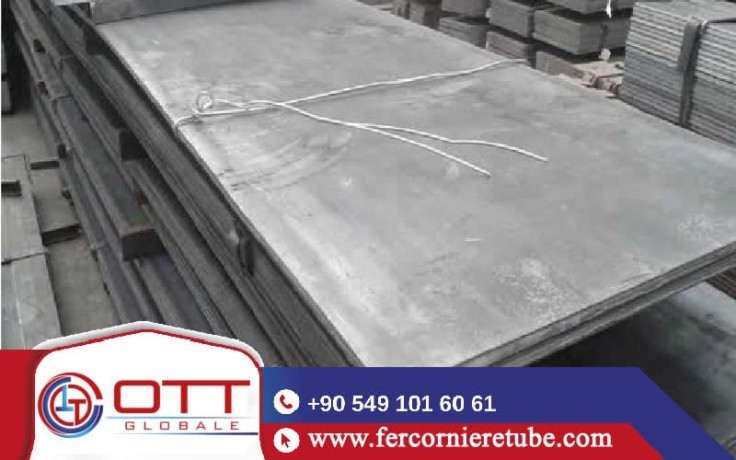 tole-noire-steel-sheets-fabricant-fournisseur-grossiste-big-0