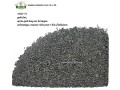 41022-5a6a7a-the-du-desert-top-qualite-small-0