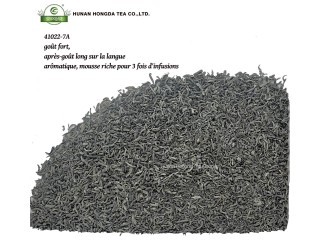 41022-5A/6A/7A thé du désert top qualité
