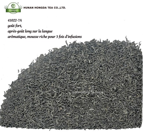 41022-5a6a7a-the-du-desert-top-qualite-big-0