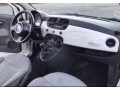 fiat-500-m-jet-3p-small-2