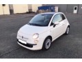 fiat-500-m-jet-3p-small-0