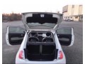 fiat-500-m-jet-3p-small-1