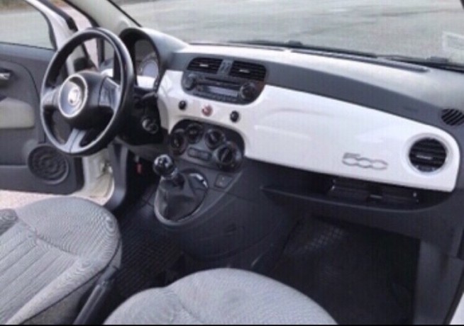 fiat-500-m-jet-3p-big-2