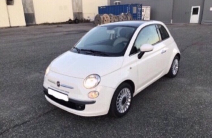 fiat-500-m-jet-3p-big-0