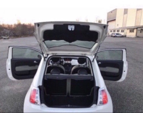 fiat-500-m-jet-3p-big-1