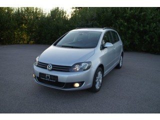 Vente de voiture