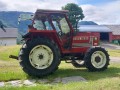 vanzare-fiat-60-90-small-2
