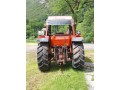 vanzare-fiat-60-90-small-3