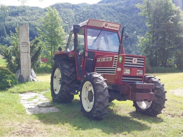 vanzare-fiat-60-90-big-0