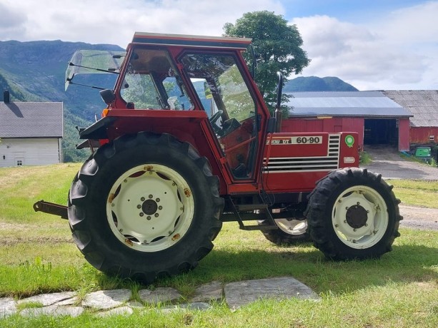vanzare-fiat-60-90-big-2