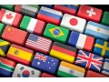 traduction-certifiee-de-documents-et-interpretation-small-0