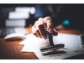 traduction-certifiee-de-documents-et-interpretation-small-2