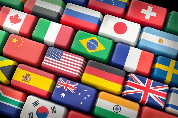 traduction-certifiee-de-documents-et-interpretation-big-0
