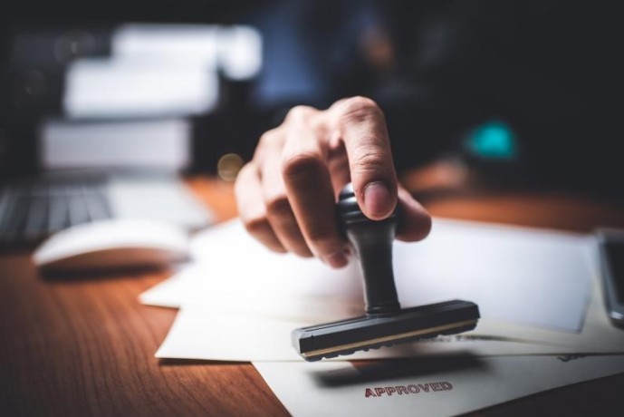 traduction-certifiee-de-documents-et-interpretation-big-2
