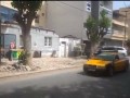 villa-commercial-angle-100m2-titre-foncier-individuel-a-dieupeul-small-4