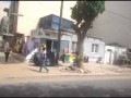 villa-commercial-angle-100m2-titre-foncier-individuel-a-dieupeul-small-0