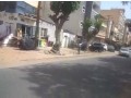 villa-commercial-angle-100m2-titre-foncier-individuel-a-dieupeul-small-1