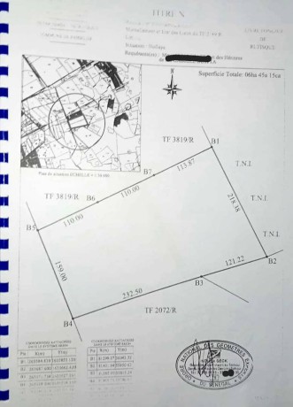terrain-verger-bien-place-de-1ha15-tf-individuel-a-noflaye-bambilor-big-0