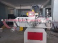 machine-demballage-small-0