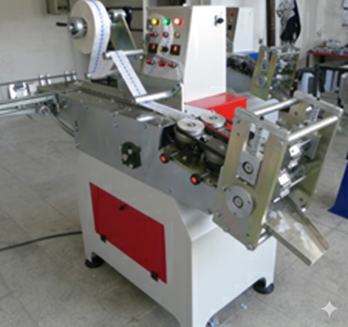 machine-a-sucre-pour-cube-demballage-unique-big-0