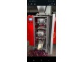machine-a-bonbons-en-batonnets-small-0