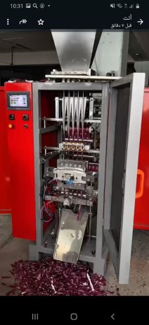 machine-a-bonbons-en-batonnets-big-0