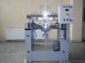 machine-a-sucre-en-morceaux-small-0