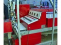 machine-a-sucre-en-cubes-entierement-automatique-small-1