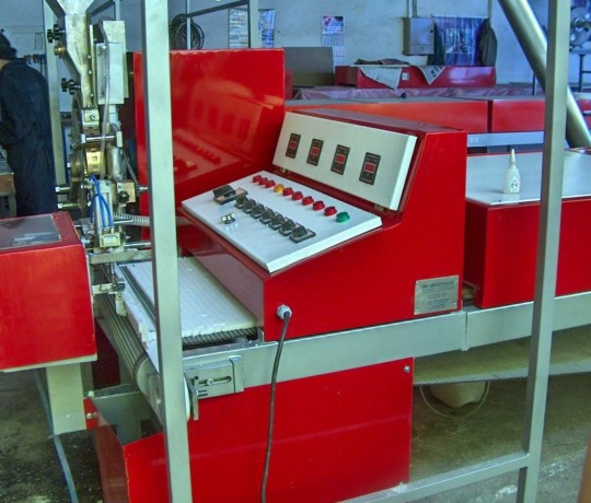 machine-a-sucre-en-cubes-entierement-automatique-big-1