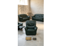 salon-complet-small-0
