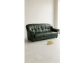 salon-complet-small-1
