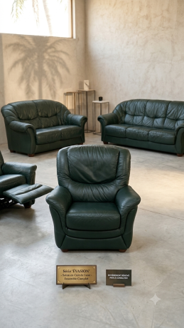salon-complet-big-0