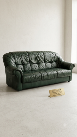 salon-complet-big-1