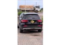 mercedes-benz-glc-300-small-1