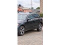 mercedes-benz-glc-300-small-3